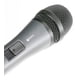 thumbnail image 3 of Micrófono Sennheiser Professional E 835-S Cardioide Dinámico, 3 of 6