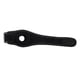 thumbnail image 1 of Mu?equera De Compresión, Mu?equera Protectora Para Hacer Ejercicio, Hebilla De Yoga Para Interiores Y Exteriores, 23,5 Cm, 1 of 5