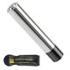 thumbnail image 1 of Localizador de bordes TESA Brown & Sharpe de vástago 1/2", 1 of 6