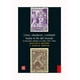 thumbnail image 1 of Libro Creer Obedecer Combatir Hasta El Fin Del Mundo 612, 1 of 2