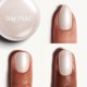 thumbnail image 3 of Esmalte de uñas essie Be Them All 13,5 ml vegano, 3 of 9
