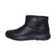 thumbnail image 4 of BOTINES SKECHERS ON-THE-GO ENCORE MUJER | 144832-BBK - Talla 38.5, 4 of 6