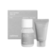 thumbnail image 1 of Dual Barrier Trial Kit 2 pcs, 1 of 1