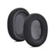 thumbnail image 1 of Almohadillas para los oídos Steelseries Arctis 3/5/7 negras (1 par), 1 of 5