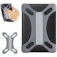 thumbnail image 1 of Correa de Mano HoYiXi Universal de 6 a 7 Pulgadas de Silicona para Kindle, 1 of 3