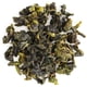 thumbnail image 2 of Té Oolong Orgánico Lechoso A Granel 100 G, 2 of 4