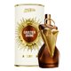 thumbnail image 3 of Perfume Jean Paul Gaultier Divine Elixir 100 Ml Para Mujer, 3 of 4