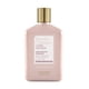 thumbnail image 1 of Shampoo mantención de alisado keratina, 1 of 3