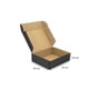 thumbnail image 2 of Caja Cartón Autoarmable Multiuso 30x20x10 (10 Unidades), 2 of 3