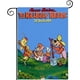 thumbnail image 1 of Los Osos del Monte-bandera de jardín temática. Regalo perfecto para fans, amigos y familiares, ideal para actividades al aire libre y decoración de fiestas.28CM*45CM, 1 of 5