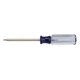 thumbnail image 1 of Destornillador CRAFTSMAN Phillips #1 x 7,6 cm, mango de acetato, 1 of 3