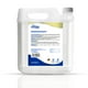thumbnail image 2 of Desengrasante 5KL - Ocean Clean Home, 2 of 3
