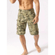 thumbnail image 1 of Short Táctico ESDY Talla XL, 1 of 3