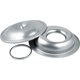 thumbnail image 1 of Kit de filtro de aire con carburador Allstar Performance ALL26095 14, 1 of 1