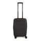 thumbnail image 2 of Maleta Cabina S Madison Negro-Fucsia, 2 of 8