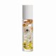 thumbnail image 1 of Brillo de labios con aroma a mango con flores reales, 1 of 2