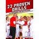 thumbnail image 1 of DVD de Ejercicios de Softbol Championship Productions – 22 Ejercicios Probados, 1 of 1
