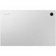 thumbnail image 4 of Tablet Samsung Galaxy Tab A8 Android 11 10.5'' 3GB/32GB Plata, 4 of 8