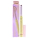 thumbnail image 3 of Sombra De Ojos Two Edit Touch Up Stick 0.6ml Mujer, 3 of 3