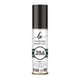 thumbnail image 1 of Perfume en aceite corporal BIOCURA 356 roll-on 10 ml sin alcohol, 1 of 8