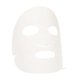 thumbnail image 2 of Mascarilla Sulwhasoo First Care que activa la piel seca, 2 of 8