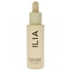 thumbnail image 2 of Suero Ilia Beauty True Skin 30ml Mujer, 2 of 4
