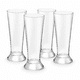 thumbnail image 2 of Set 4 Vasos Artisan Pilsner 370ml, 2 of 4