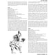 thumbnail image 4 of Libro de tapa dura Castles & Crusades Gods & Legends RPG, 4 of 7