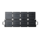 thumbnail image 1 of Bluetti Sora130 Panel Solar Portátil 130W, 1 of 4