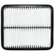 thumbnail image 1 of Filtro Aire Suzuki Grand Nomade 2.0 2001 2003, 1 of 2