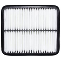 Repuestos Del Sol - Filtro Aire Suzuki Grand Nomade 2.0 1998 2005