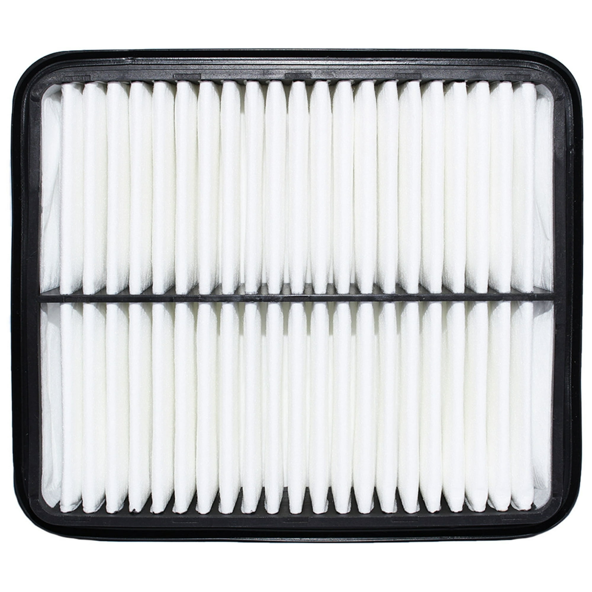 Repuestos Del Sol - Filtro Aire Suzuki Grand Nomade 2.0 1998 2005