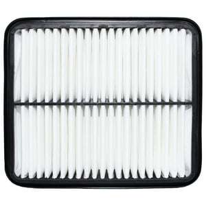 Repuestos Del Sol - Filtro Aire Suzuki Grand Vitara 1.6 1998 2005