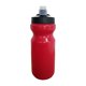 thumbnail image 3 of Botella De Agua Deportiva Portátil Para Entrenamiento De Béisbol Y Fútbol, ??color Rojo, 3 of 5