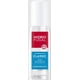thumbnail image 2 of Classic Pump Spray 75ml, 2 of 2