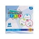 thumbnail image 2 of Juego Situaciones 1 2 3 Dactic - Ofieduc, 2 of 3