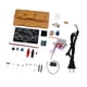 thumbnail image 4 of Kit De Regulador De Voltaje Kit De Ejercicio De Soldadura De Bricolaje Para Estudiantes Para Estudiantes, 4 of 5