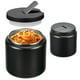 thumbnail image 1 of Tarro de comida BOSEDSANG Soup Thermo, 760 ml, aislante al vacío, acero al vacío, 1 of 3