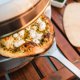 thumbnail image 5 of Estufa individual Pizza Turner de acero inoxidable para horno de pizza Pi, 5 of 6