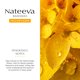 thumbnail image 2 of Perfume Nateea Bahamas Yellow Elder 100 ml, 2 of 8