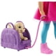 thumbnail image 3 of Muñeca Barbie Chelsea explora y descubre, 3 of 8