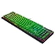 thumbnail image 5 of Teclado Gamer Razer BlackWidow V4 X Minecraft Edition, 5 of 6