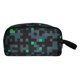 thumbnail image 3 of Estuche Infantil Niño Atos Gamer Negro Head, 3 of 6