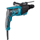 thumbnail image 5 of Martillo Combinacion Makita Hr2630t 26mm 800w 0-1200 RPM  Rotomartillo, 5 of 9