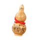 thumbnail image 1 of Ornamento De Calabaza Decoración Del Hogar Wu Lou Solid Para La Sala De Estar Bookshelf Treasure Bowl Diseño, 1 of 5
