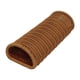 thumbnail image 1 of Almohada De Sauna Ergonómica Para Dormir Y Descansar, Accesorio Para El Baño En Casa., 1 of 5