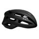 thumbnail image 1 of Casco Lazer Sphere Mips Ce-cpsc Mt Black S, 1 of 2