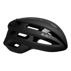 Casco Lazer Sphere Mips Ce-Cpsc Mt Black S