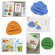thumbnail image 4 of Cute Mini Sticky Notes Self-Stick Notes Index Tabs 30Sheets/pc,6pcs,180sheets In Total, 4 of 4