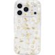 thumbnail image 1 of Funda Kate Spade Sunshine Floral MagSafe 12 ft para Apple, 1 of 3